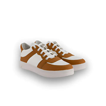 Men Fashionable Sneakers