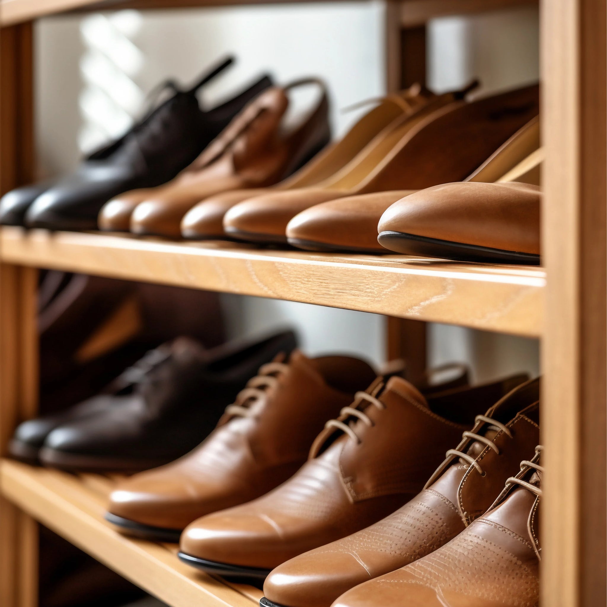 Men's Collection