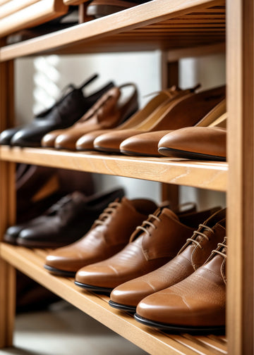 Men's Collection