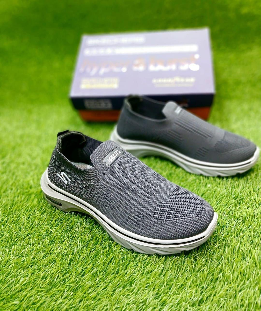 Men's Casual Joggers