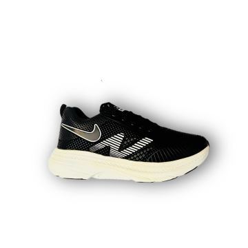 Men's Athletic Shoes