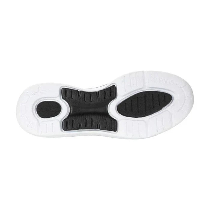 Men's Casual Joggers
