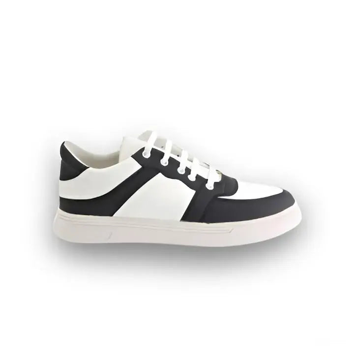Men Fashionable Sneakers