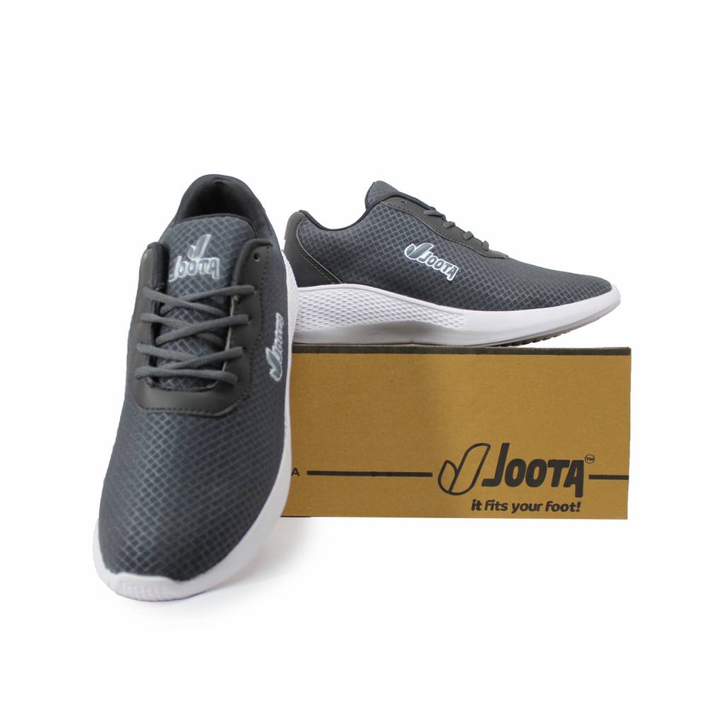 Joota Men's Beta-01 Sport Running Shoes - Joota | It Fits Your Foot!