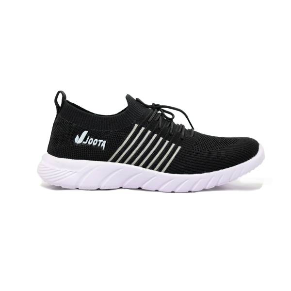 running shoes for men