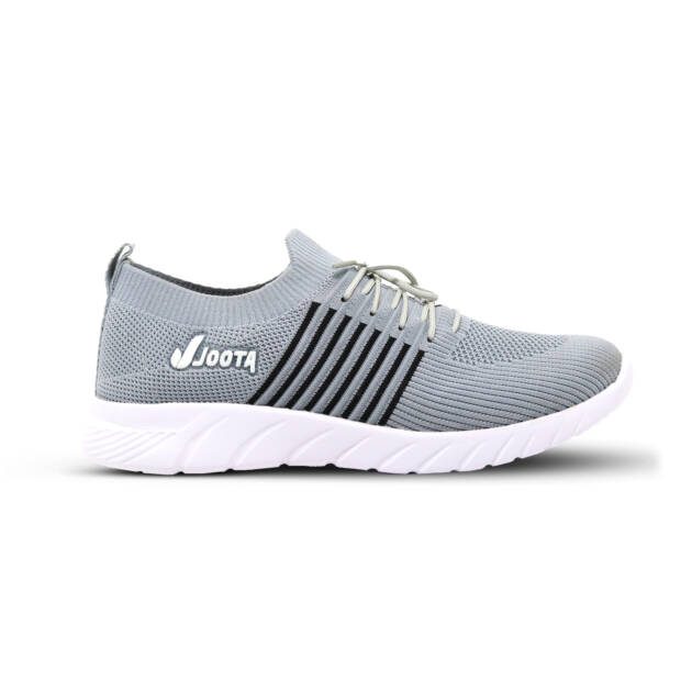 running shoes for men