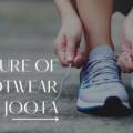 The Future of Footwear with Joota